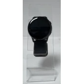 Samsung Watch Active 4 Gb