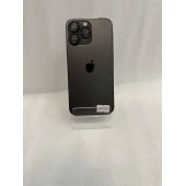 iPhone 14 ProMax 256GB