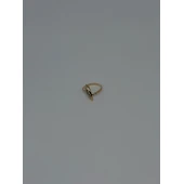 Inel Din Aur Proba 585* 2,22gr