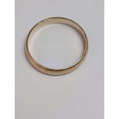 Verigheta Din Aur Proba 585* 2.28gr