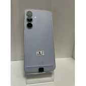 Telefon Samsung Galaxy S25 FE 256 GB Ice Blue