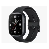 Honor Watch 4
