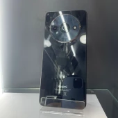 Xiaomi Redmi A3
