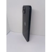 Telefon Apple Iphone 13 128 GB Midnight