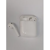 casti AirPods2