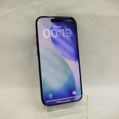 Apple iPhone 15 pro 256Gb 86%