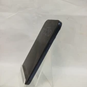 Apple iPhone 15 pro 256Gb 86%