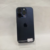 Apple iPhone 15 pro 256Gb 86%