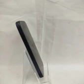 Apple iPhone 15 pro 256Gb 86%