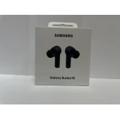 Casti Samsung Buds 3 FE