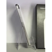 Telefon Samsung Galaxy Z Flip FE 8/256 GB White