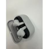 Casti Samsung Galaxy Buds 3Fe