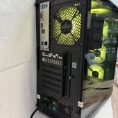 Unitate Centrala PC RYZEN