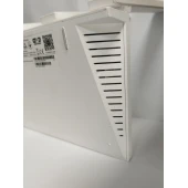 Router Huawei Wi-Fi 6 Router White