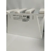 Router Huawei Wi-Fi 6 Router White