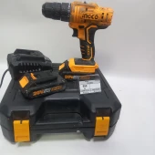 Surubelnita electrica Incco P20S 950 lei