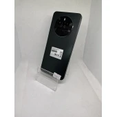 Telefon Realme 12 RMX3871 8/512Gb Green