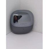 Casti Xiaomi Redmi Buds 5