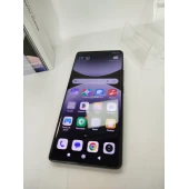 Telefon Xiaomi Redmi Note 14 Pro 256 GB Midnight Black