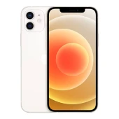 Apple Iphone 12 4/128GB 6360 lei