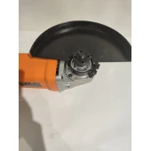 Polizor Unghiular Vikhr 230/2300