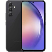 Telefon Samsung Galaxy A54 128 GB