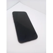 Telefon Apple iPhone 15 6/128GB Black