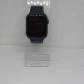 Apple Watch SE 44mm.pret 2690lei