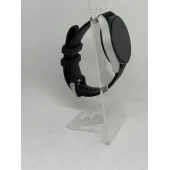 Samsung Galaxy Watch R860 4 40mm Black