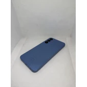 Telefon Samsung A25 256 GB Blue