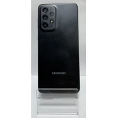 Samsung Galaxy A33 6/128 Gb , 2690 lei