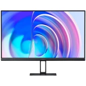 Monitor Xiaomi P27QCA-RGGL