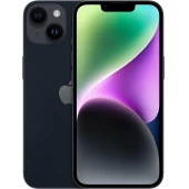 Apple Iphone 14 6/128GB