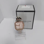 Ceas London Fog Collection