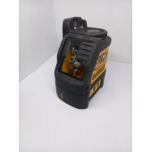Nivela Laser DeWalt DW088