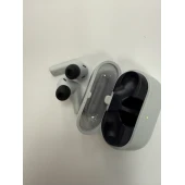 Casti Samsung Galaxy Buds 3Fe