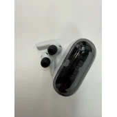 Casti Samsung Galaxy Buds 3Fe