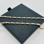 Lanț 585* 14739 lei