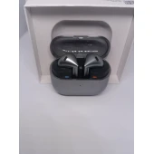 Casti Samsung Galaxy Buds 3 Silver