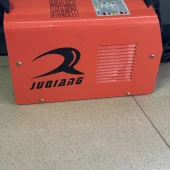 Apasat de sudat Juqiang ZX7-200