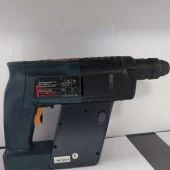 Perforator Bosh GBH 24 VRE