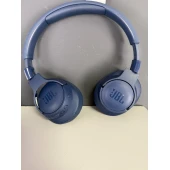 Casti JBL Tune 770NC Blue