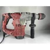 Ciocan Retopercutor Einhell Borhammer TE-RH 32 AF