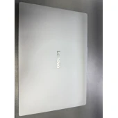Laptop Lenovo VivoBook IdeaPad Slim 3