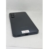 Telefon Samsung Galaxy A16 4/128 GB Black