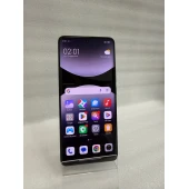 Xiaomi Redmi Note14 pro 8/256Gb