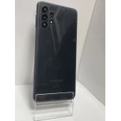 Telefon Samsung A32 128 GB Black