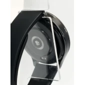 Ceas Inteligent Xiaomi Watch S4 2GB Black
