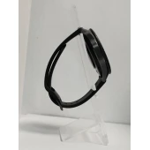 Ceas Inteligent Xiaomi Watch S4 2GB Black