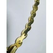 Bratara Din Aur Proba 585 15,5 gr